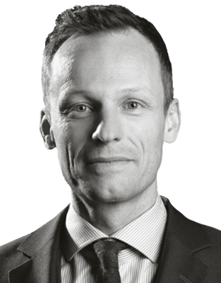 Jeroen Van Godtsenhoven