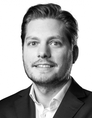Wouter Goossens