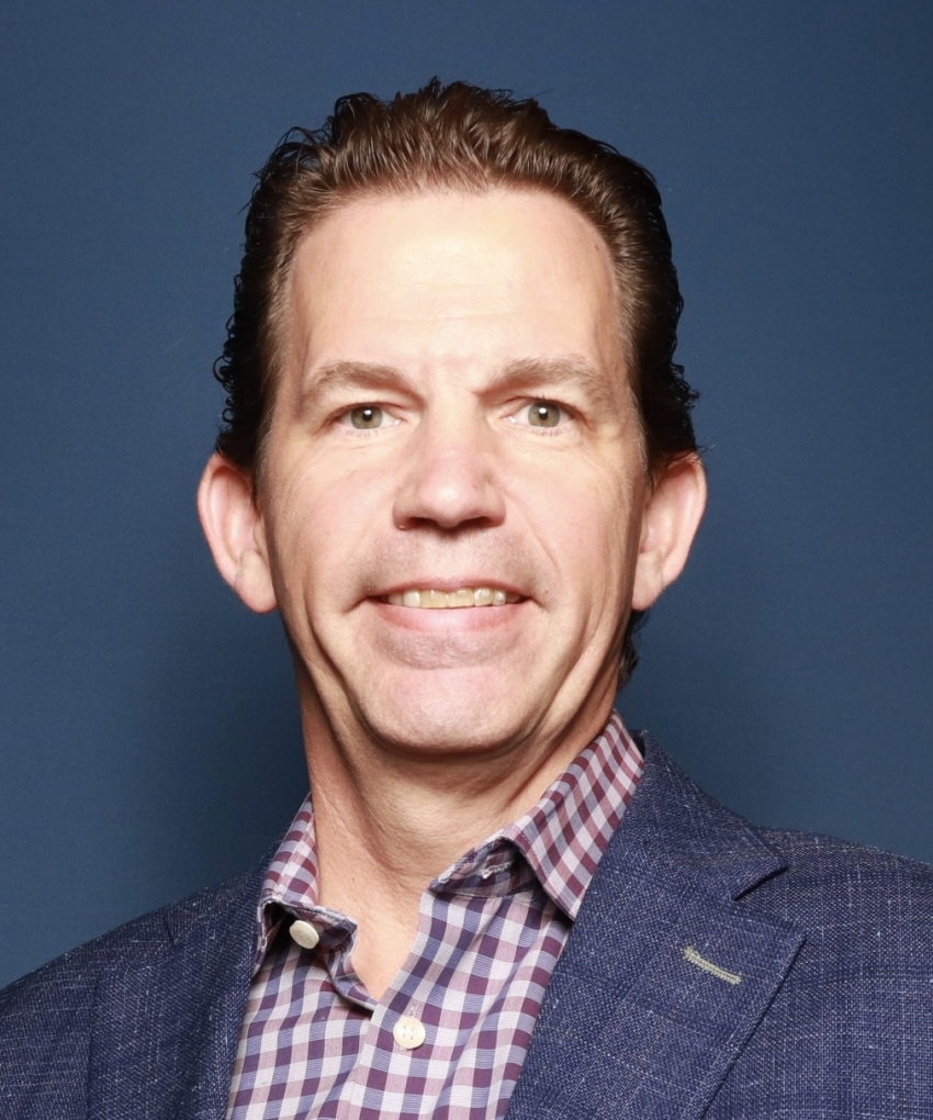 How to develop a successful go-to-market for the US
