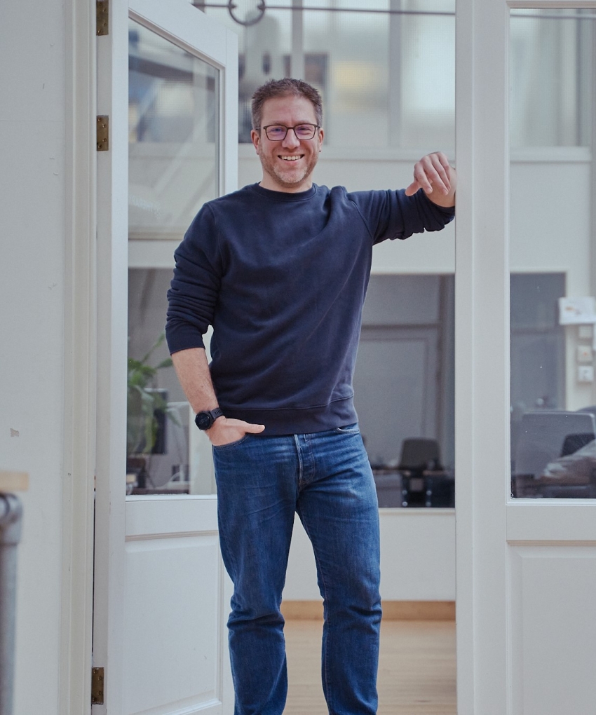How to run a successful product department. Lessons from tech companies